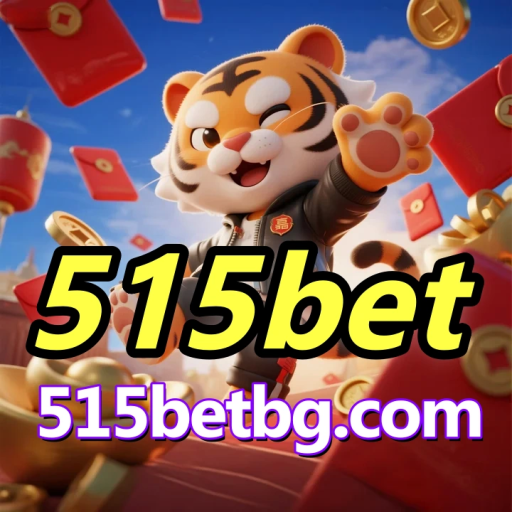 515bet